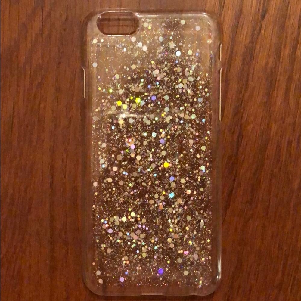 iPhone 6 case